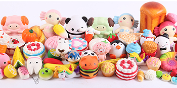 Small manufacture image 3