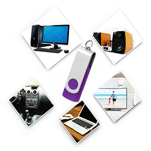 Small manufacture image 3