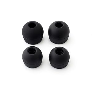 ラディウス Ne ダイナミックドライバー搭載カナル型イヤホン radius HP-NEF21 (ブラック) 9jupf8b Amazon.co.jp: ラディウス radius HP-NEF21 イヤホン : Ne