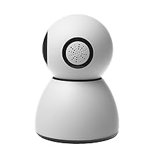 smart wifi camera