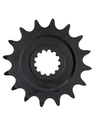 あるく ライブディオZX、駆ける。｜田なっくすのブログ｜田なっくすの