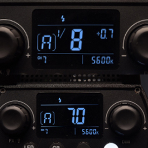 Small manufacture image 4