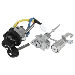 Car Ignition Switch Lock Cylinder