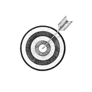 Small manufacture image 10