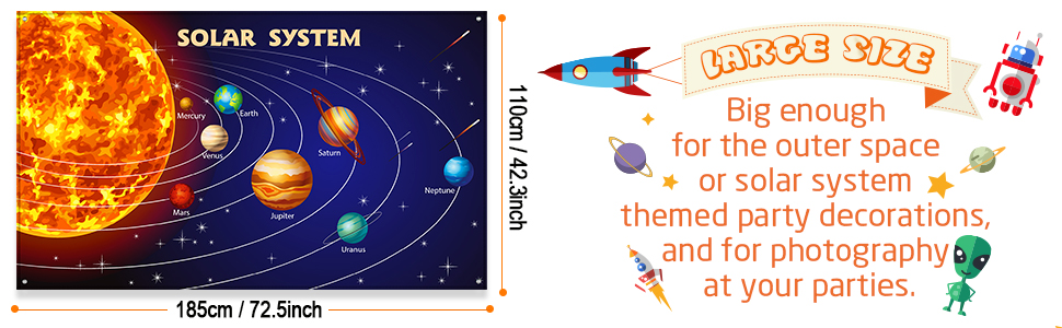 Large manufacture image 3