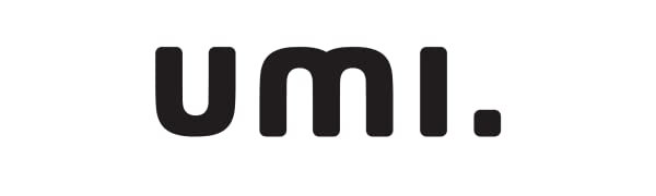 【新品❣️未開封‼️】10kg ダンベル 2セット Amazon | ダンベル 10kg 2個セット 筋トレ ダンベル 哑铃 ウエイト