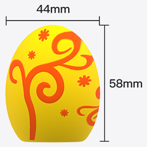 歯磨き粉犬用おもちゃ