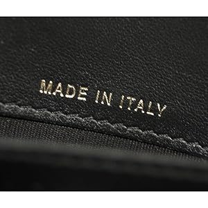 Amazon | [シャネル] CHANEL 長財布 A84448 Y60542 94305