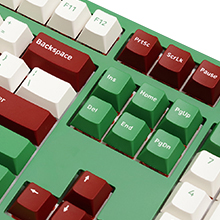 Small manufacture image 2