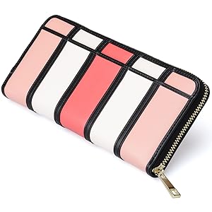 Kstarplus premium wallet