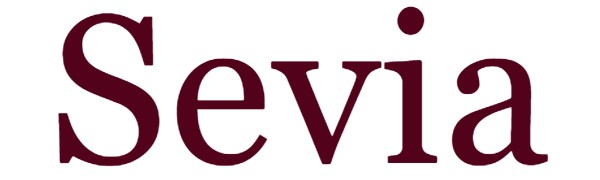 sevia