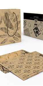 ARTZ-8575_Gift-Bags_150x300