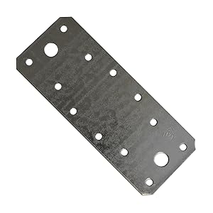 Small manufacture image 2