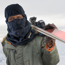 Small manufacture image 8