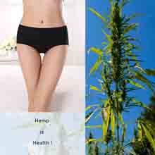 absorbent,bikini,bottom,teenage,heavy,soak,stain,fluid,sponge,thinx,bamboody,yoyi,intimate,viscose