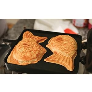 Small manufacture image 5