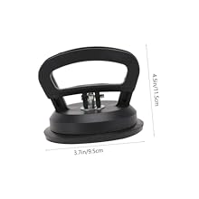 Small manufacture image 5