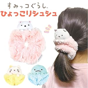 Amazon.co.jp: ティーズファクトリー すみっコぐらし ひょっこり