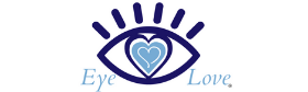 Eye Love Products, Heyedrate, MediViz