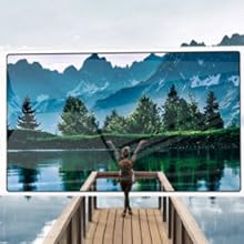 iphone xr screen replacement