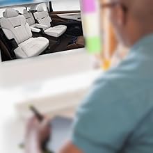 Small manufacture image 8