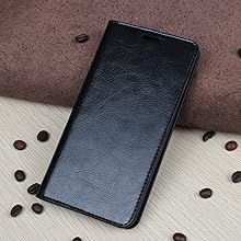 Amazon.co.jp: Freetel rei ケース 手帳型 freetel rei 手帳