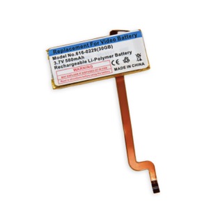 Small manufacture image 2