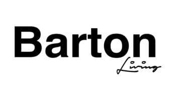 indoor home appliances kitchen clearance home bar bosch power bank chrome appliance cleaner