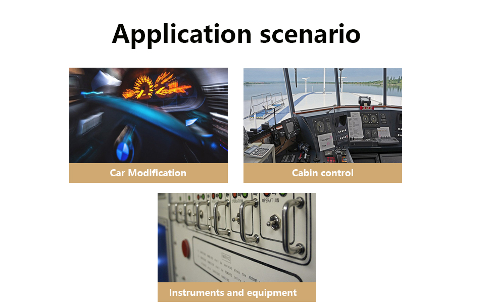 Large manufacture image 2