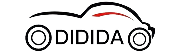didida