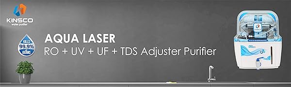 water ro membrane electric purifier home uv tds uf pump aqua filter