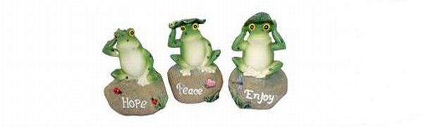 カエルのお兄さん専用 おさんぽカエルv2.0｜株式会社キタンクラブ