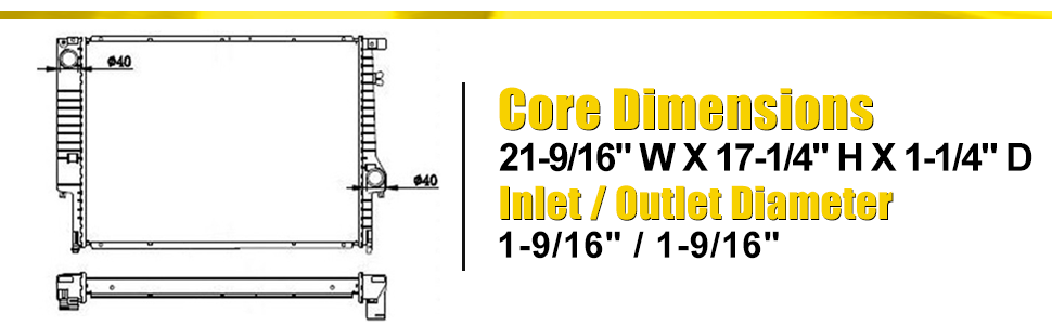 OEM-RA-1841-1