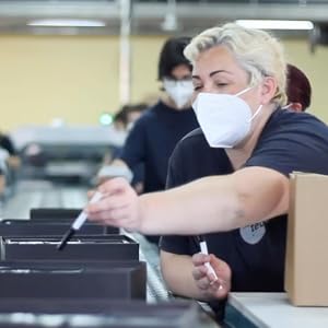 #juegodemesa #fabricación #TEB #diversión #risas #cartas #familia #amigos #fiesta #regalo #juegos