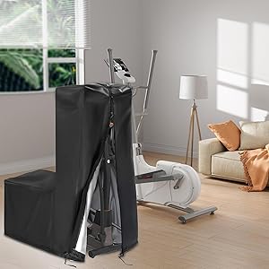 Protección contra el viento