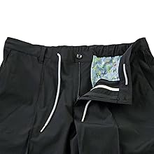 G-stage ポケッタブルナイロントロッター スーツ 50 G-stage ポケッタブルナイロントロッター スーツ 50