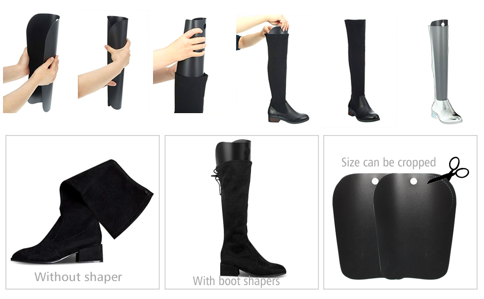 Large manufacture image 4