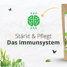 immuunsysteem.
