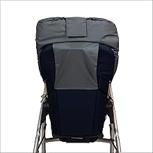 Small manufacture image 6