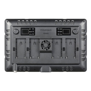 Small manufacture image 6