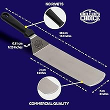 Small manufacture image 8