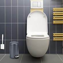 Small manufacture image 5