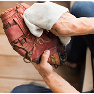 Small manufacture image 5