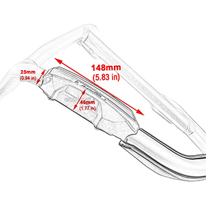 Small manufacture image 2