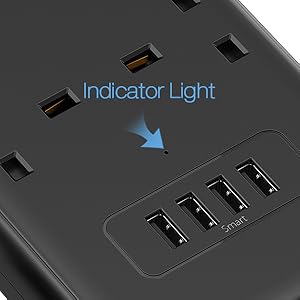 Small manufacture image 6