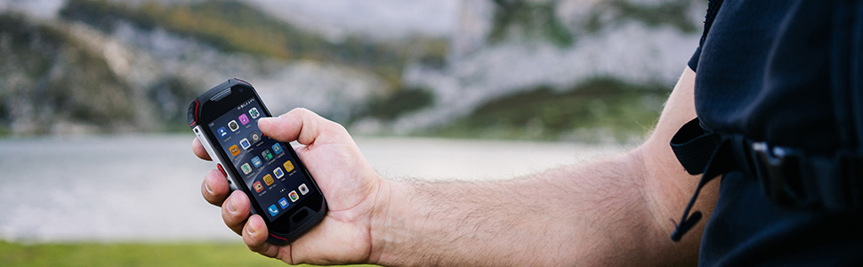 Large manufacture image 3