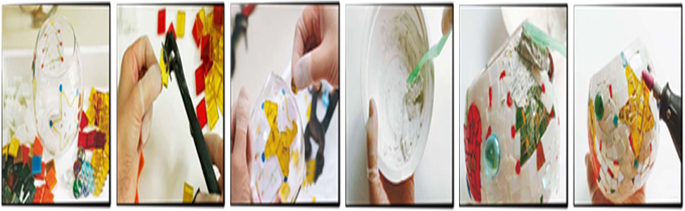 Large manufacture image 2