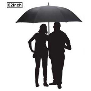 Golf Umbrella