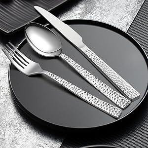 Small manufacture image 4