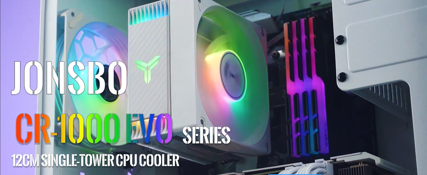 이미지 미리보기